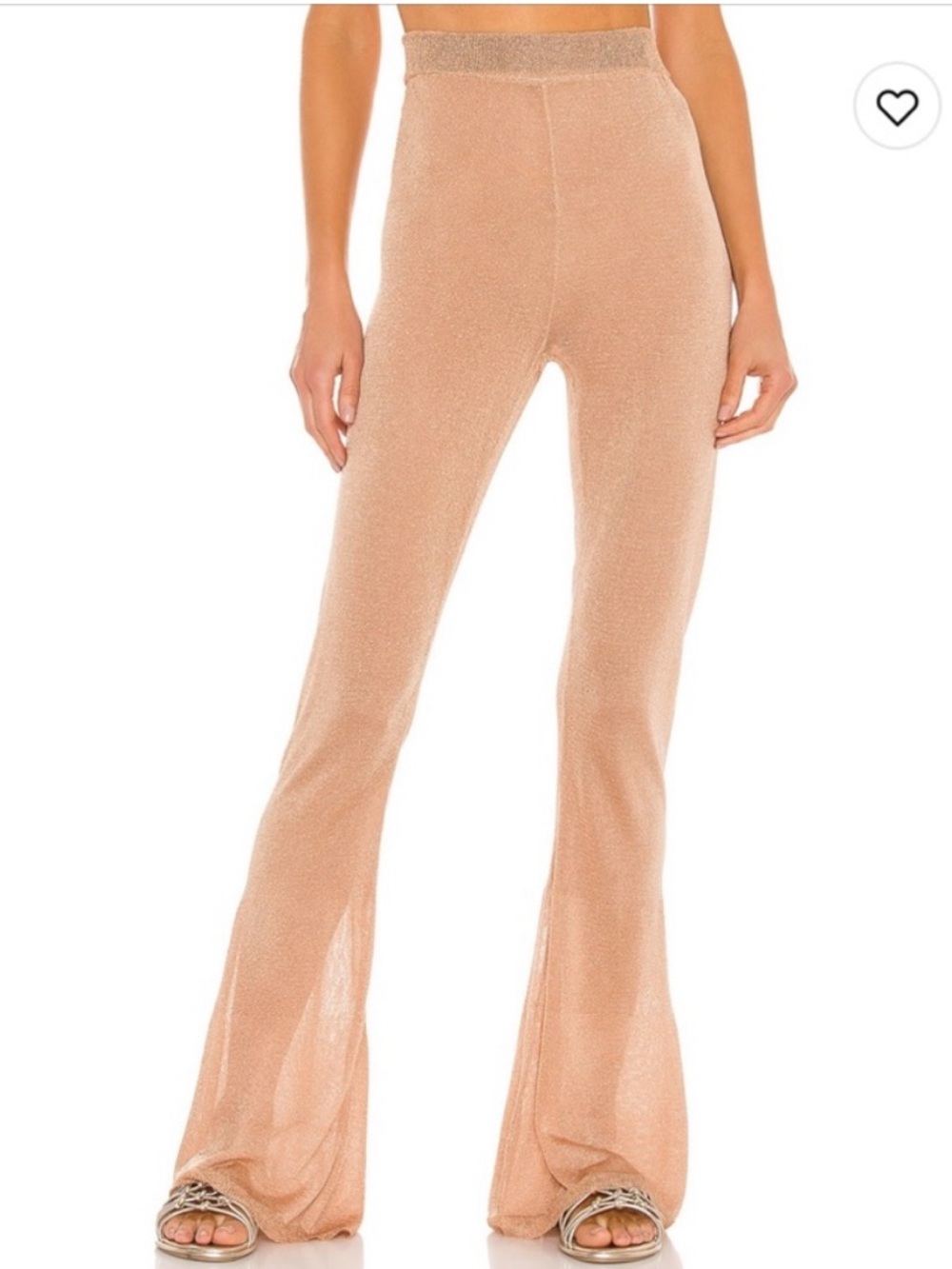 L Space Glisten Pants